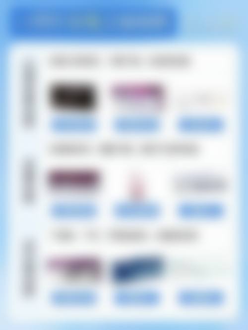 八、韩国Bitchaewoon皮肤科真实的顾客评价如下: