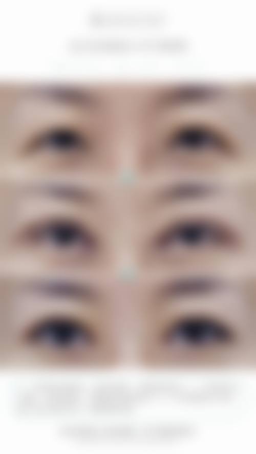 二、兰州圣莫丽斯整形医院正规吗?来看看医院资质: