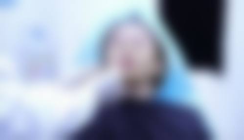 八、兰州圣莫丽斯整形医院真实的顾客评价如下: