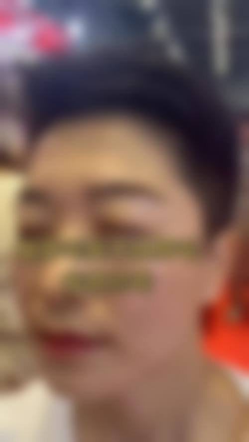 五、韩国Bitchaewoon皮肤科实例