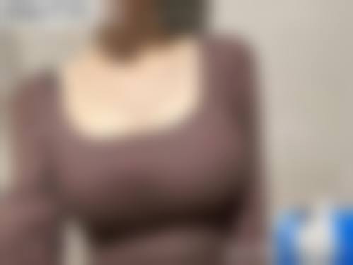 四、西安赫比整形医疗美容门诊部基本信息：