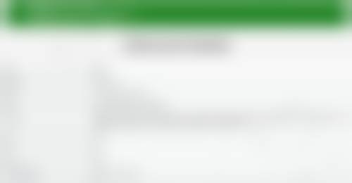 八、岳阳阳光医疗美容医院真实的顾客评价如下: