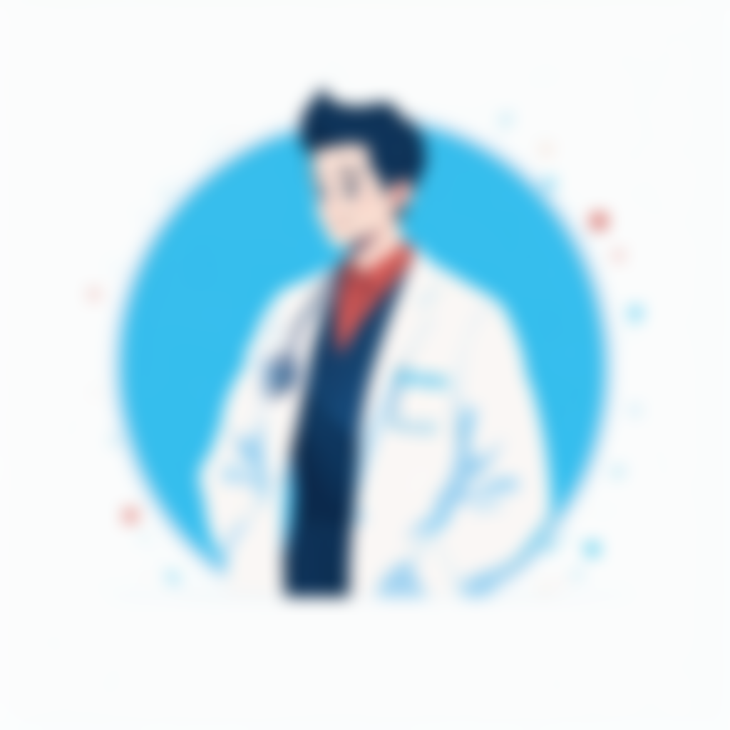 成彦锦