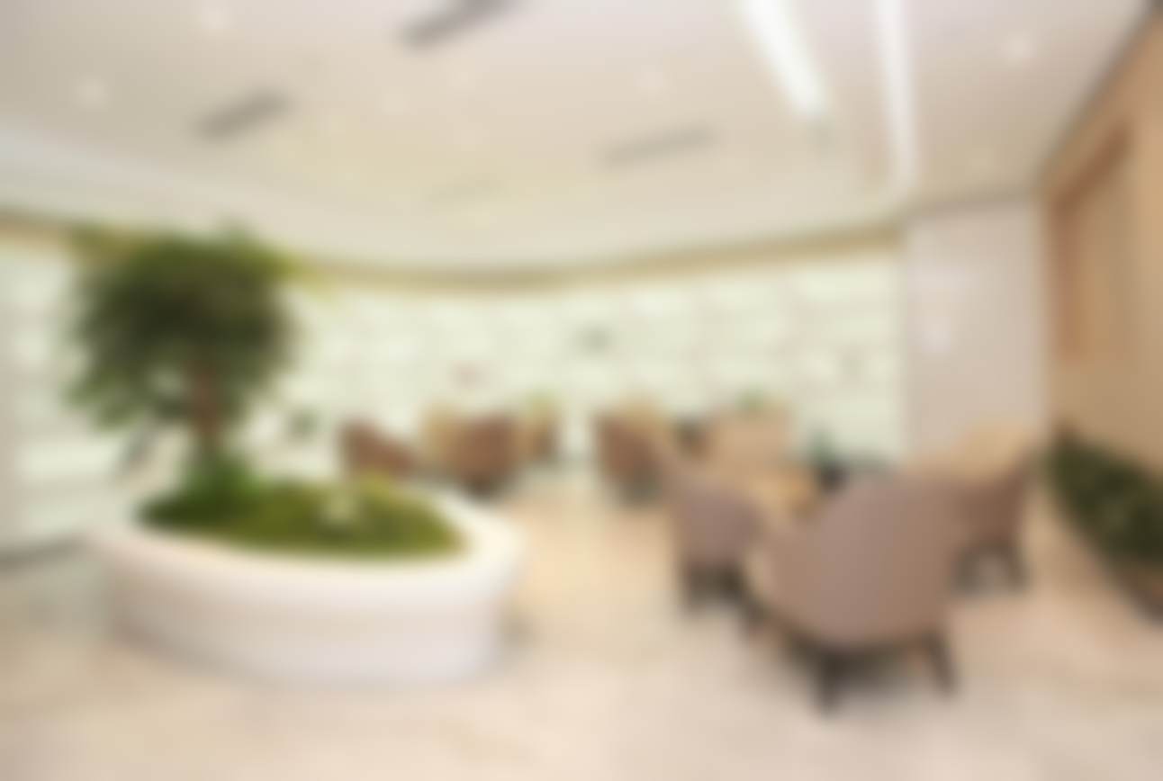 广州中家医家庭医生医疗美容门诊部:玻尿酸溶解酶套餐优势凸显