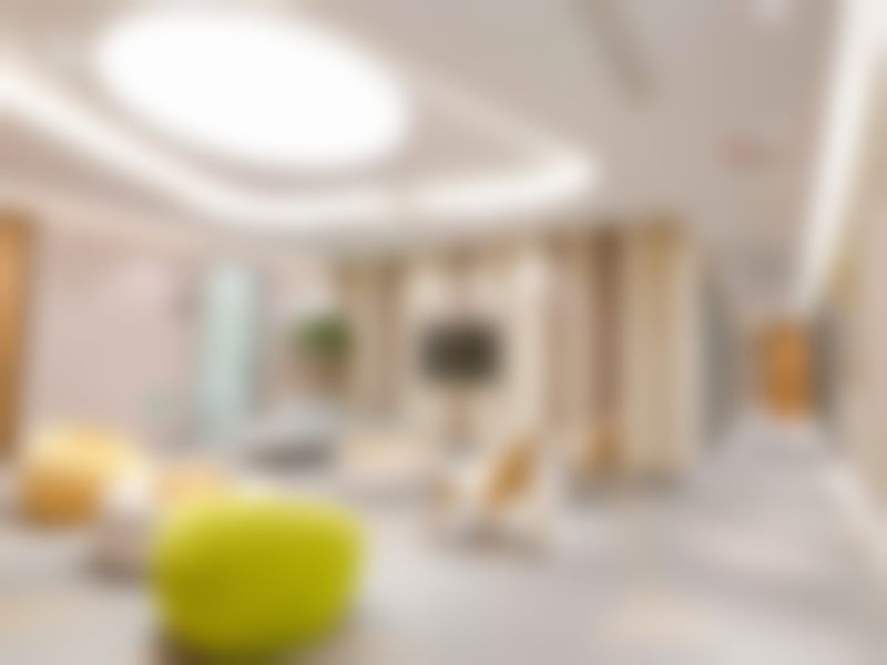南京艺星医疗美容医院迪玛丝缇奶滑果酸焕肤套餐:真实评价见证