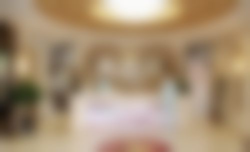蔺佼婷医生在哪家医院怎么预约?