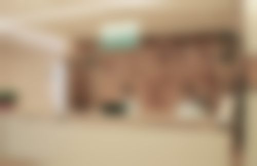 蔺佼婷医生口碑和评价