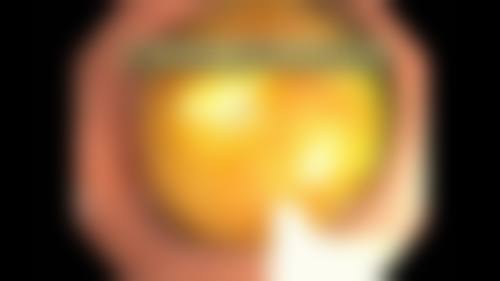 四、秦皇岛和生医疗美容开展的主要项目和特色项目: