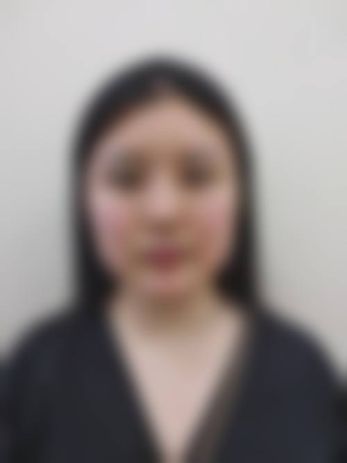 八、台州京蓉医疗美容医院真实的顾客评价如下: