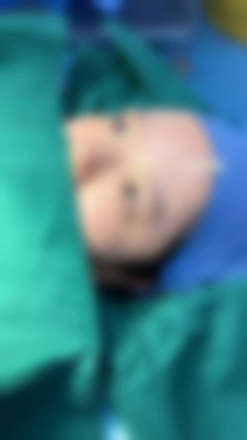 二、台州京蓉医疗美容医院正规吗?来看看医院资质: