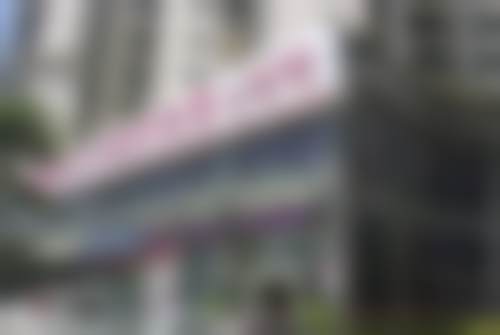 梧州华美医疗美容门诊部梧州华美医疗美容怎么样