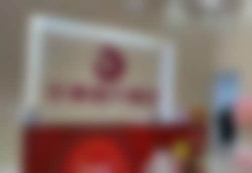 二、梧州华美医疗美容门诊部正规吗?来看看医院资质: