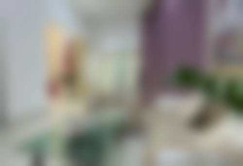 梧州华美医疗美容门诊部梧州华美医疗美容环境
