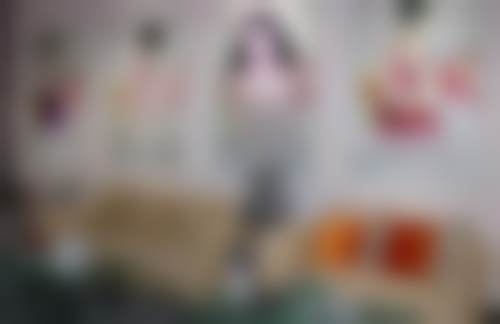 梧州华美医疗美容门诊部梧州华美医疗美容环境2
