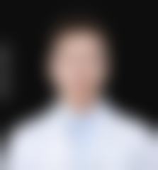 赵宏伟