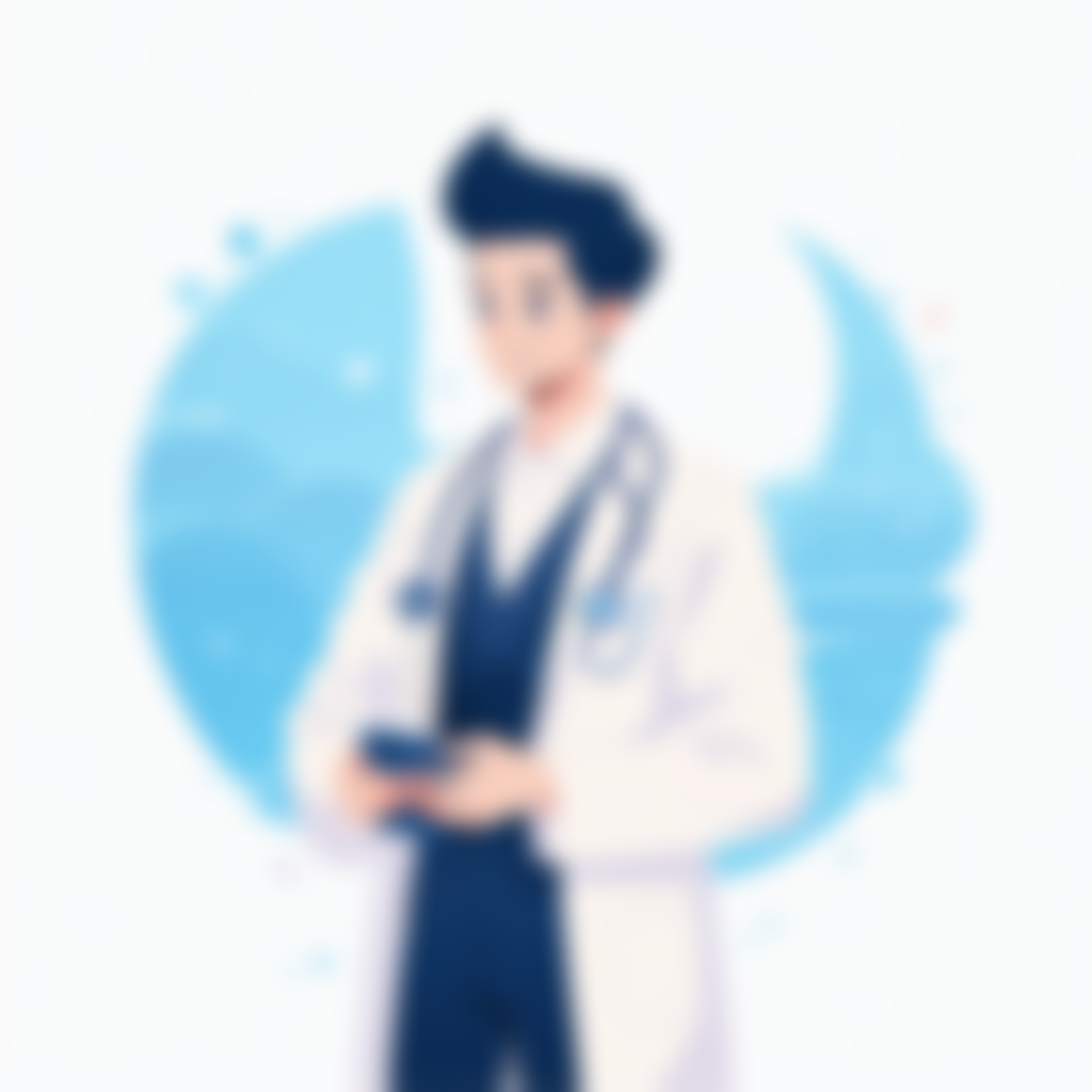 田松柏