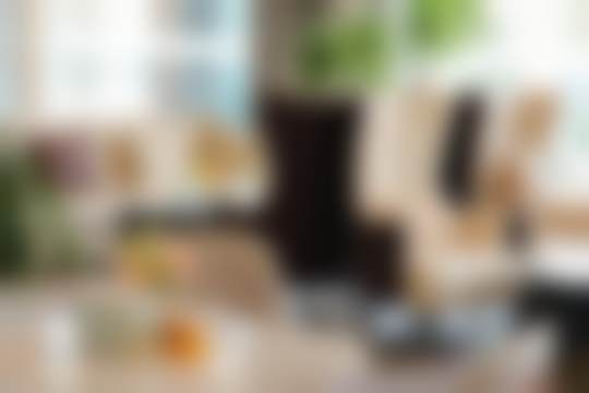 济南丽合医疗美容医院收费标准揭秘，皮肤美容599元起，吸脂塑形明码标价 