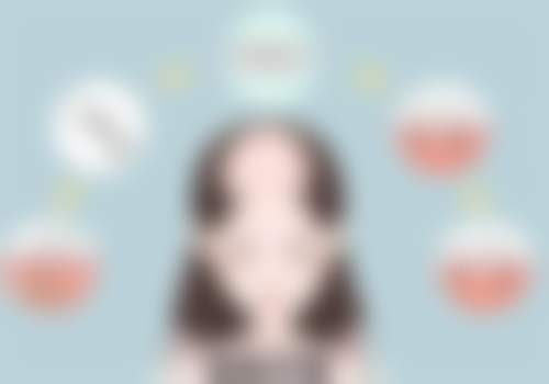 二、镇江新生植发医院正规吗?来看看医院资质: