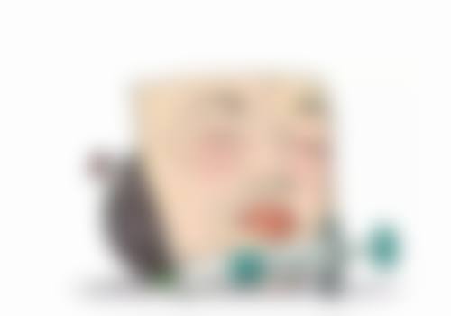 黄瓜贴眼袋,能替代专精治疗吗?
