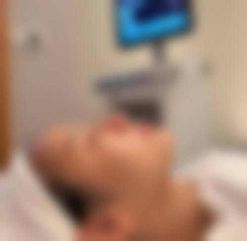 八、铜川矿务局中 心医院整形美容科真实的顾客评价如下: