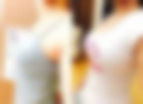 八、宁夏回族自治区人民医院(烧伤整形科)真实的顾客评价如下: