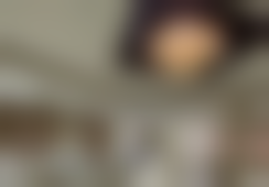 蒋翔峰医生口碑和评价