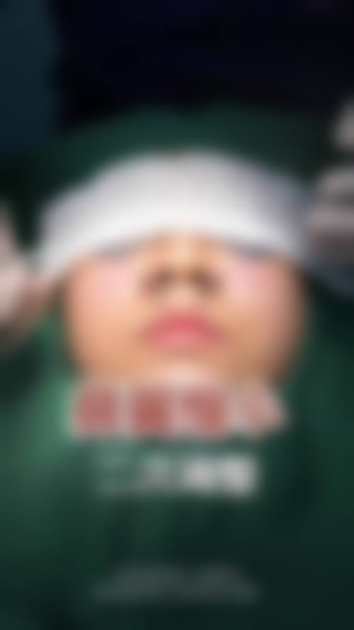 八、国内人民解放军第457医院整形科真实的顾客评价如下: