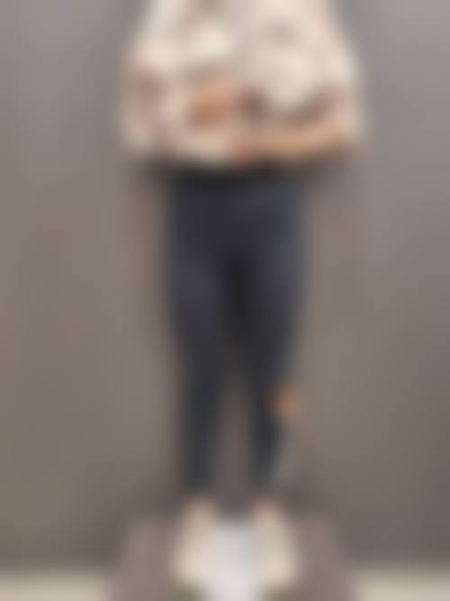 三、青海西宁红十字医院整形美容科医生介绍