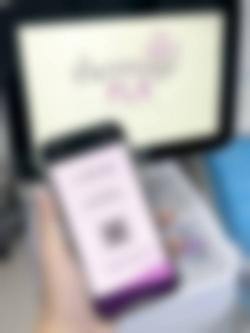 五、铜川矿务局中 心医院整形美容科实例