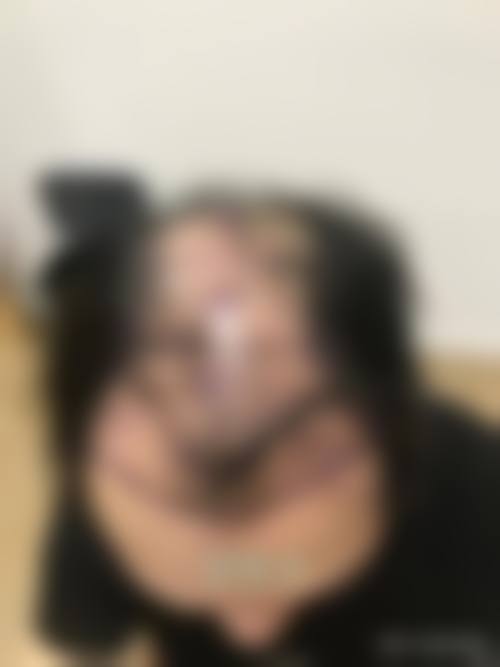 六、镇江新生植发医院价格表:(仅供参考)