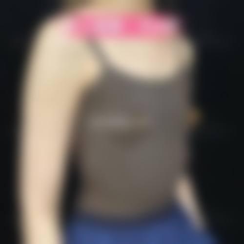 六、乌海茜媛医疗美容门诊部怎么预约: