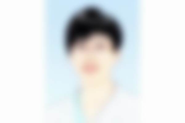 季泽东医生口碑和评价