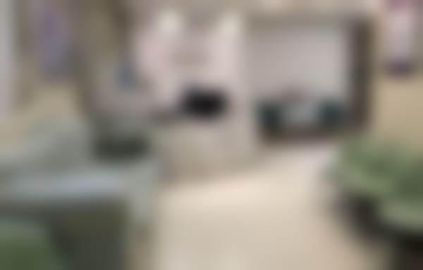 季泽东医生项目价格表参考