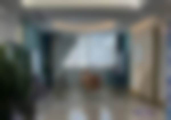 季泽东医生在哪家医院怎么预约?