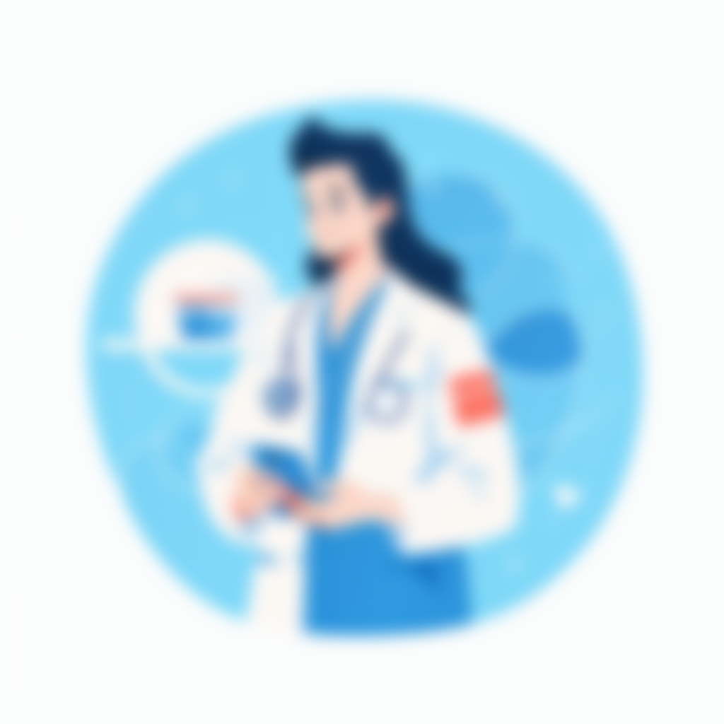 杨裴