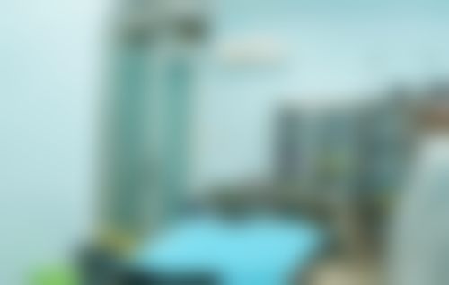 二、大理伊美东方丽人医疗美容门诊部正规吗?来看看医院资质: