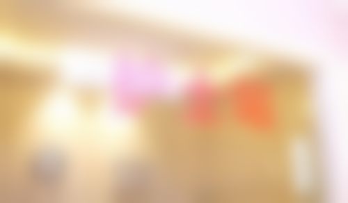 大理伊美东方丽人医疗美容门诊部