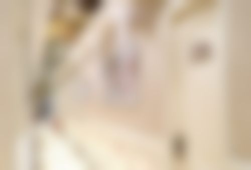 八、大理伊美东方丽人医疗美容门诊部真实的顾客评价如下: