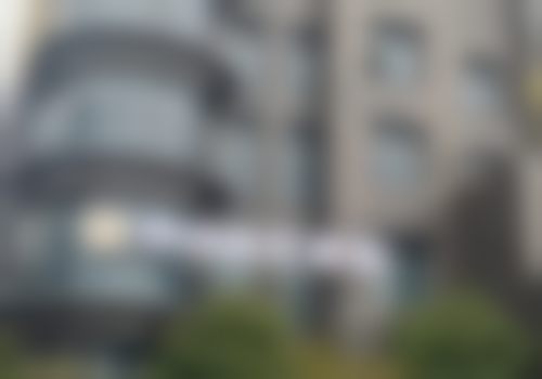 三、阜阳永功医疗美容门诊部医生介绍: