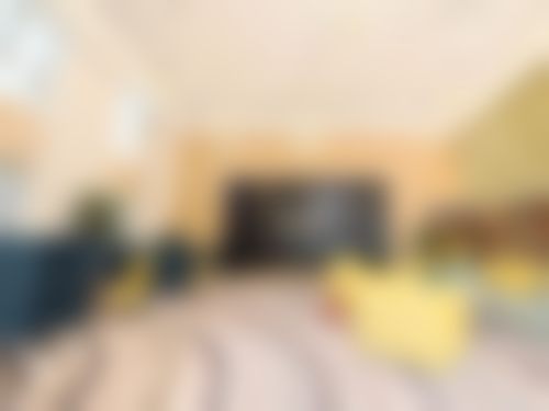 杨裴医生实例