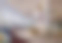 谭章梅医生怎么样可靠吗?