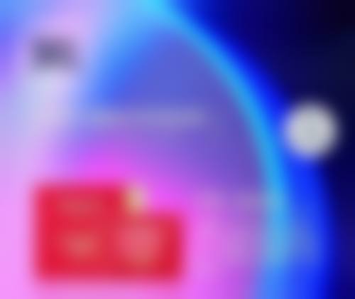 专科诊疗机构优势多