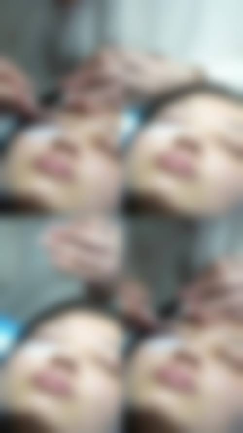 六、武汉武总华科植发专科医院怎么预约: