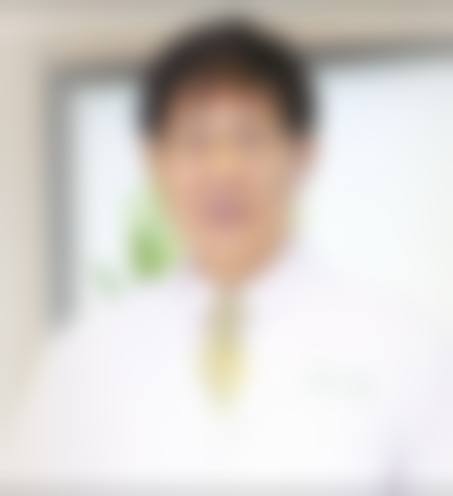 八、武汉武总华科植发专科医院真实的顾客评价如下: