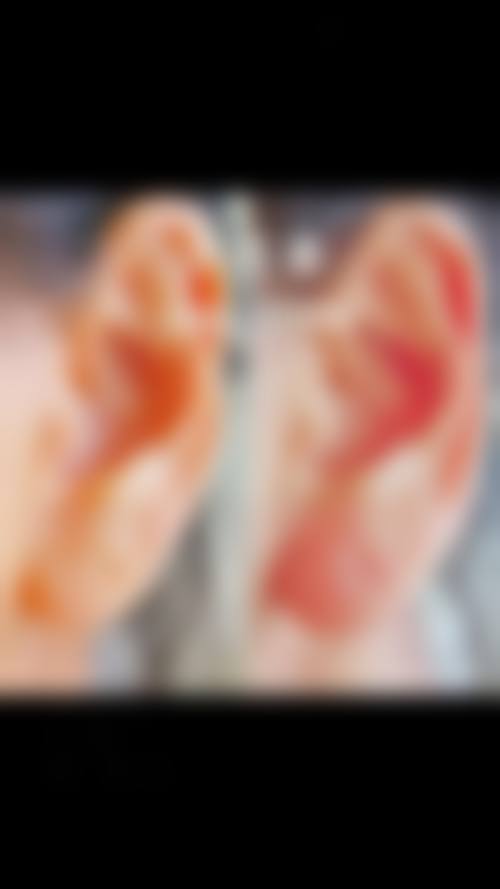 二、北京佳妍整形医院正规吗?来看看医院资质:
