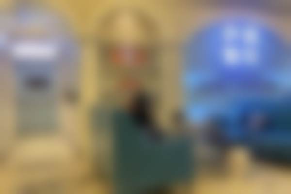五、大理伊美东方丽人医疗美容门诊部实例