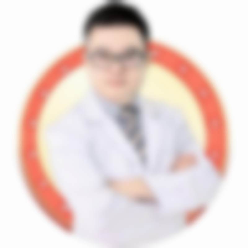 广州中家医家庭医生医疗美容门诊部傲诺拉绚耀假体隆胸88000元起,享3项技术导师亲诊