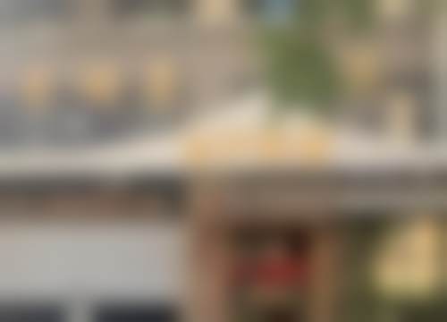 哈尔滨宋明亮医疗美容诊所