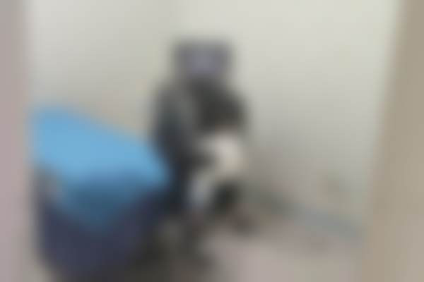 熊俊文医生口碑和评价