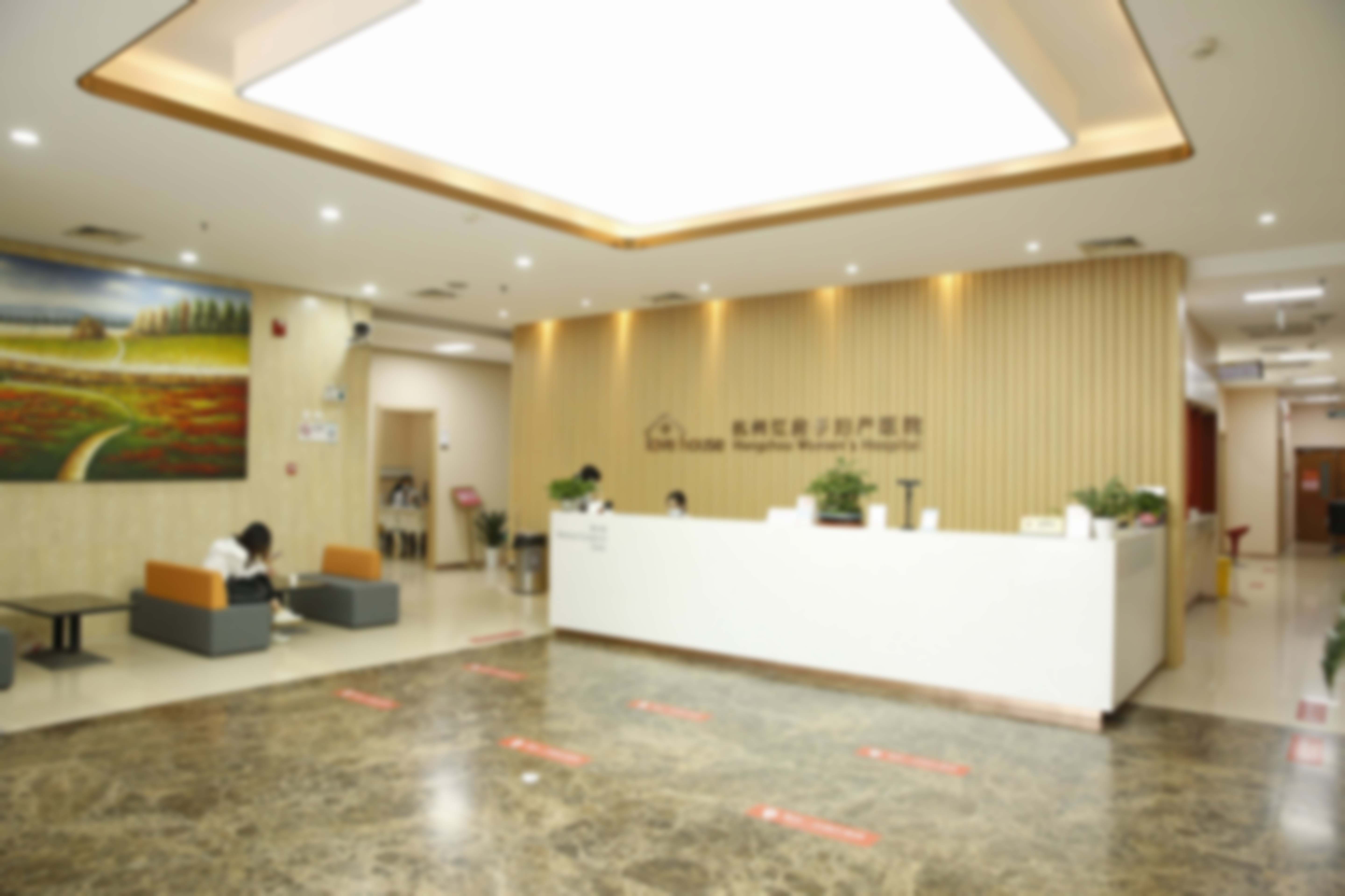 陈春来医生怎么样可靠吗?